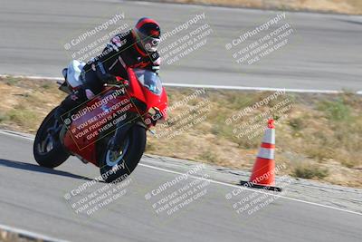 media/Nov-12-2023-Classic Track Days (Sun) [[11f17acb81]]/Group 3/session 3 turn 3/